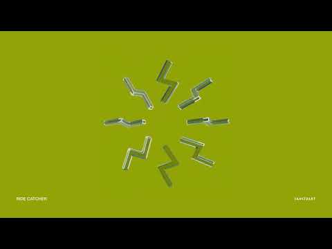 Doanro - Ride Catcher [Melodic House & Techno]