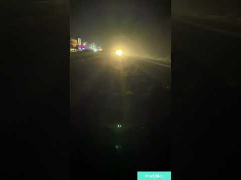 P1 Brand Constainstraat urk ( Blusgroup urk nagele opgeroepen )