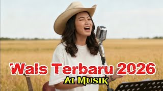 Download lagu Dansa Wals Terbaru 2026 || Ai Musik || mp3