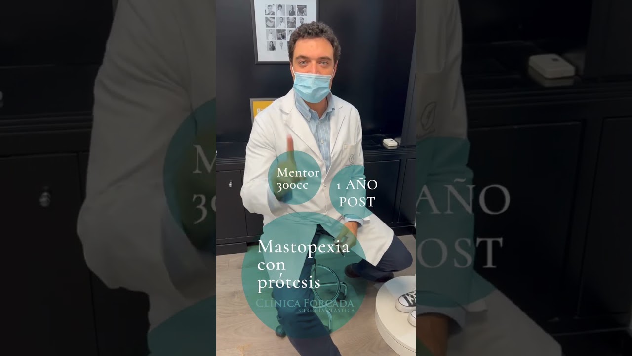 Eduardo Forcada Melero-31