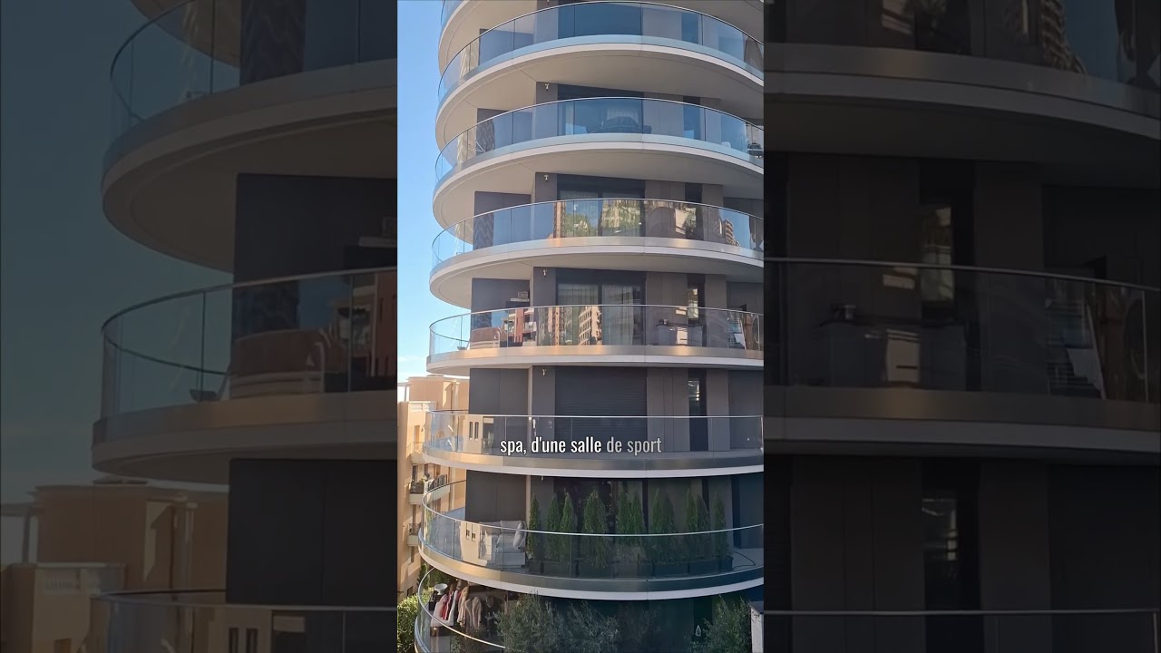 Video 2
