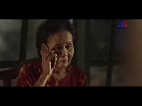 Arion Trio - Lomos Ni Dainang ♪