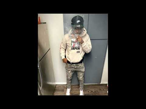 [FREE] Splurge Type Beat "Whoopty Doo"