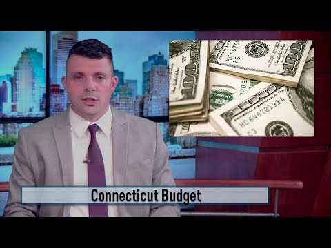 CT Budget