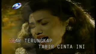 Download lagu Evie Tamala - Rahasia Cinta ( Video Karaoke HD) mp3 Download lagu Evie Tamala - Rahasia Cinta ( Video Karaoke HD) mp3