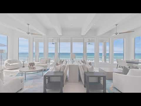 Vrbo Destin Rentals