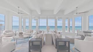 Vacation Rentals in Destin Florida With Private Pool