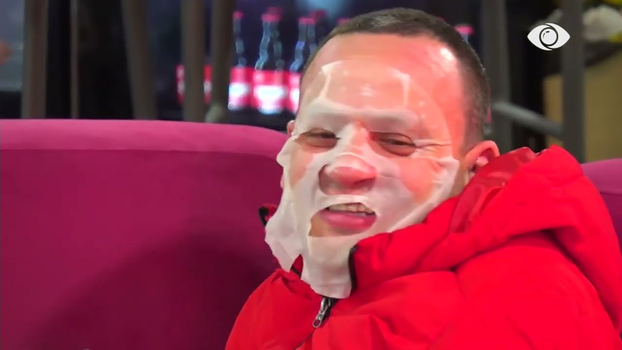 “Po na ndjekin fantazmat”, Romeo hedh batuta për banorët që kanë vendosur maskë fytyre