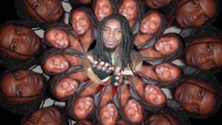 Sevendust - Corrected