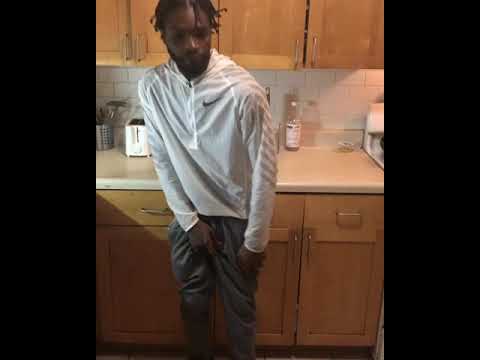 Teiky j - all for the love freestyle