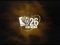 The WB Commercials December 2002
