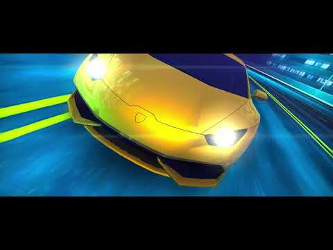 Real Car Drift Racing Royale 2