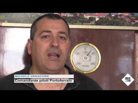 "Non esiste la nave perfetta"