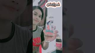 Download lagu manfaat sari kurma sahara mp3