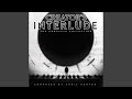 Creator's Interlude (feat. kyoflp) (Narrated)