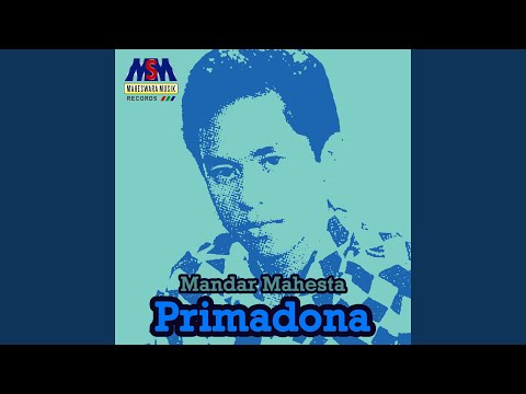 Primadona