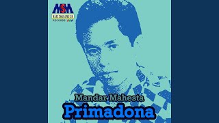 Download lagu Primadona mp3 Download lagu Primadona mp3