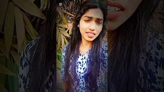 Nas nas mein tute samailu🥀🥀🥰🙈😍 #song #subscribe #shorts