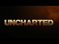 Propper Scottish Welcome clip - Uncharted