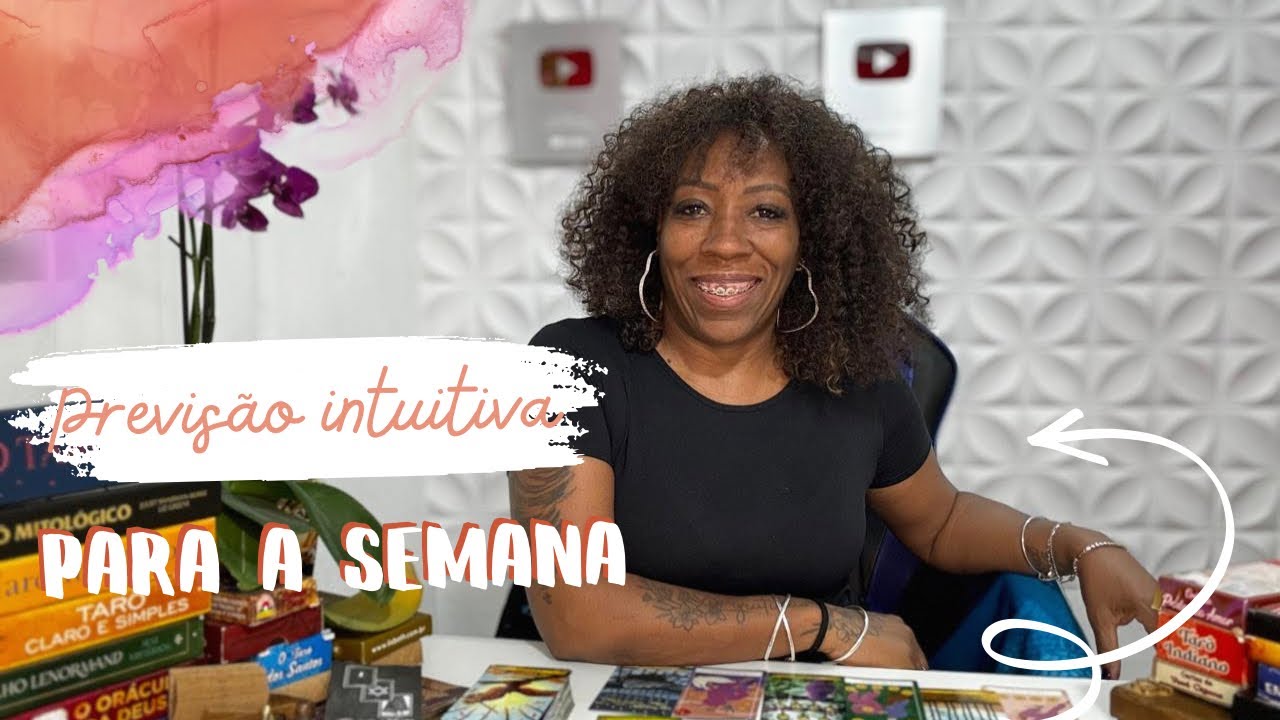 ♍️VIRGEM/ PREVISÃO INTUITIVA PARA SEMANA 04/ Á 10/11