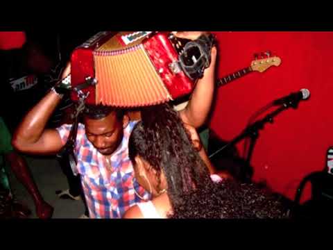 Juvino Varela-  Tchoma Bombero