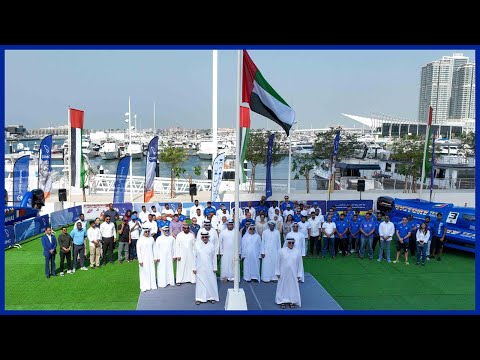 03.11.23 🇦🇪 UAE Flag Day 2023