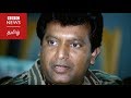 பிரபாகரன் புலிகளுக்கு நாயகன் எதிரிக�