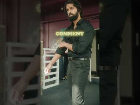 I Tried Sexy Black *OUTFIT* & Girls Loved It💕#shorts