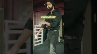 I Tried Sexy Black *OUTFIT* & Girls Loved It💕#shorts