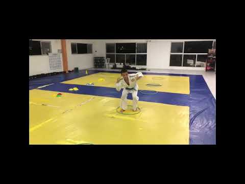 Vídeo canal movimente se