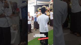 Download lagu Sholawat Asqorol Iringi temu manten jawa #sholawat #sholawatsedih #asroqol mp3 Download lagu Sholawat Asqorol Iringi temu manten jawa #sholawat #sholawatsedih #asroqol mp3