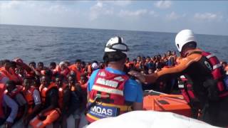 Maxïmo Park - Risk to Exist