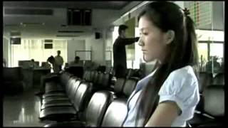 Zamansız Aşklar (Yeni Şarkı)