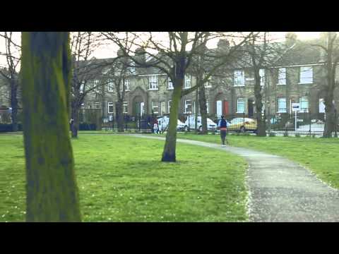 Madj   Take Notice Net Video