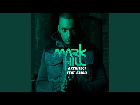 Architect (feat. Cairo) (Original Mix)