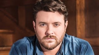 Chris Young - What If I Stay - I&#39;m Comin&#39; Over - Lyrics