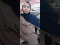 BIGO LIVE UCI HIJAB SANGE BARBAR PAMER PAHA MULUS SAMBIL JAGA TOKO