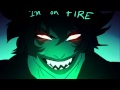 HOMESTUCK My Songs Know What You Did In The ...