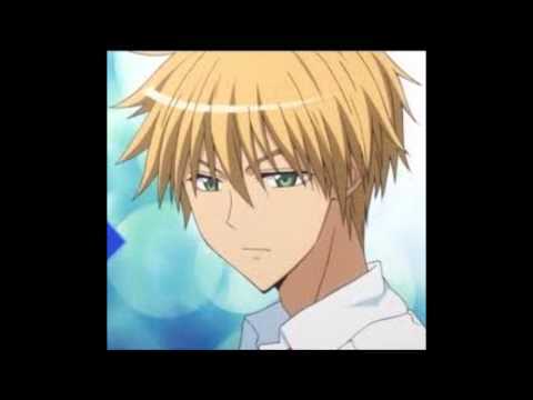 NIGHTCORE: You call at night