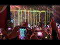 Coldplay and Ed Sheeran - Fix You (live)