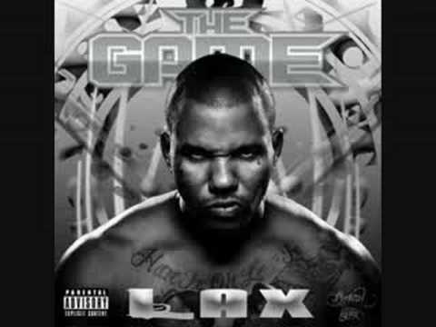 Videoclip de Lookin At You (Album Version Explicit) — The Game