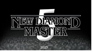 2023년 5월 뉴 다이아몬드마스터ㅣ2023년 05월 19일 석세스아카데미