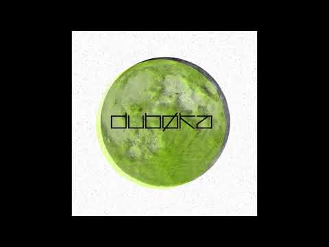 DBKA008 - Josh Guest