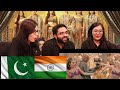 Housefull 4: Shaitan Ka Saala Video | Akshay Kumar | PAKISTAN REACTION