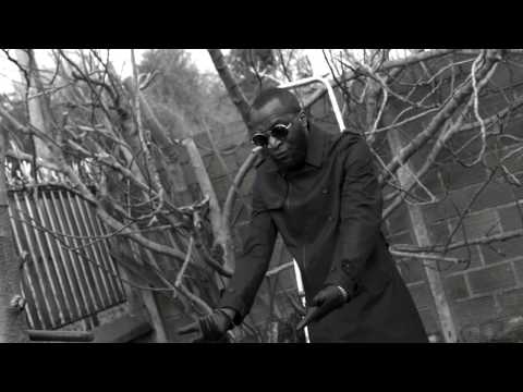 Nervo MC - La Faucheuse (prod Ivory Blackk)