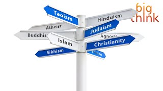 The Shortcomings of Religion and the Coming Revolution, with Roberto Unger