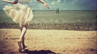 Francesco Diaz & Denis The Menace - In The Sunshine (Raul Rincon Mix)