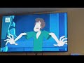 Cartoon Network Sign Off Adult Swim Sign On Friday October 24th 2025