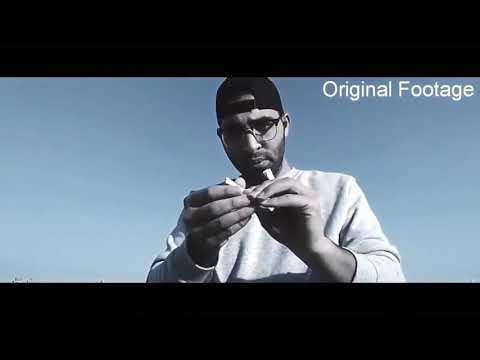 Saturn Magic -Kelvin Trinh Presents INFINITY by Amr Rady video DOWNLOAD