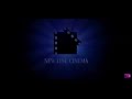 New Line Cinema 15 Minutes Variant With Electronic Sounds